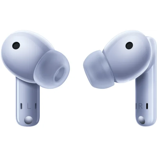 Imagen 6 de Huawei audifonos FreeBuds 5i In-Ear color azul bluetooth