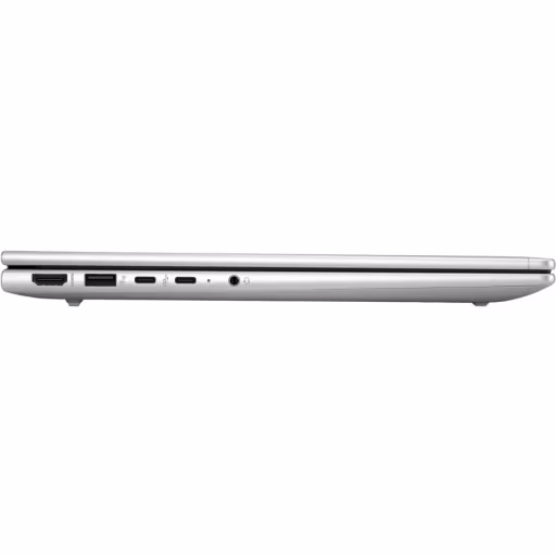 Imagen 6 de HP ProBook 445 G11 - Notebook - 14" - AMD Ryzen 7 7735U - 16 GB - SSD - Windows 11 Pro - 1-year warranty