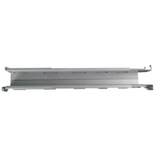 Imagen 12 de UPS APC 6KVA 6000W Rack OnlineEasy 4U + 4 Cajas Bateria Rieles