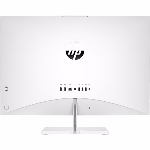 Imagen 7 de Computador HP AIO Pavilion 27-ca0005la AMD R7 5700U RAM16GB SSD512GB 27" W11H