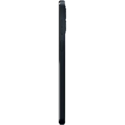 Imagen 3 de Motorola moto G53 4+128GB azul