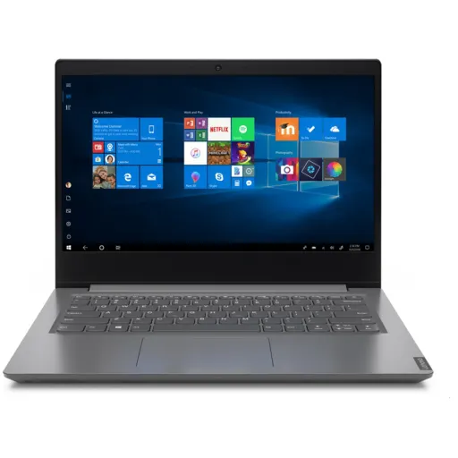 Imagen 0 de Notebook Lenovo V14 ADA AMD R3 3250U RAM 4GB HDD 1TB 14" W10H