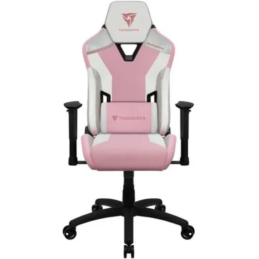 Imagen 0 de ThunderX3 TC3 - Sakura White [TEGC-204110S.21]