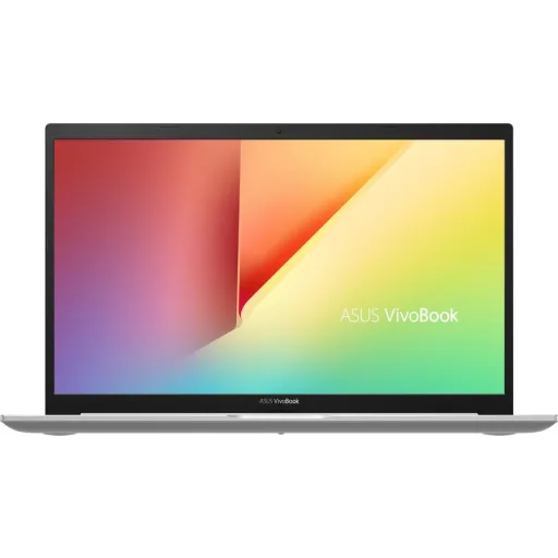 Imagen 24 de Notebook Asus VivoBook K513EA I3-1115G4 RAM 4GB SSD 128GB M.2 15.6" W11H