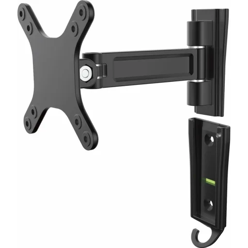 Imagen 6 de Soporte de Pared VESA un giro