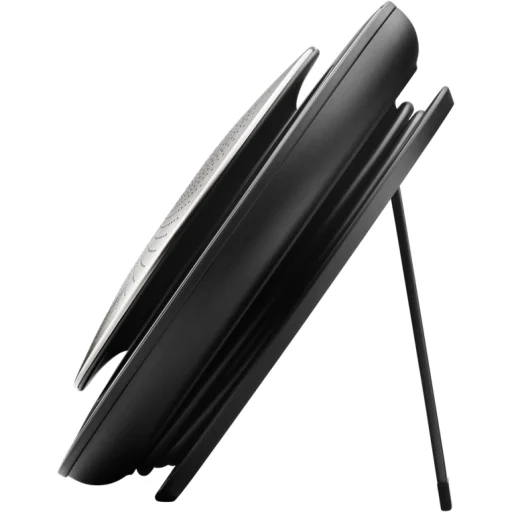 Imagen 1 de Altavoz Jabra Speak 710 MSI Inalámbrico Bluetooth USB VozHD HiFi 7 personas