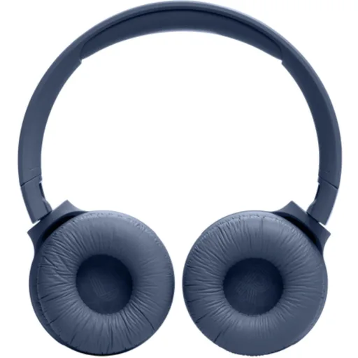 Imagen 8 de Audífonos Inalámbricos JBL Tune 520 Bluetooth Color Azul