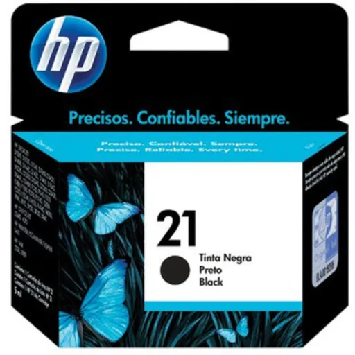 Imagen 0 de no usar revisar - C9351AL 