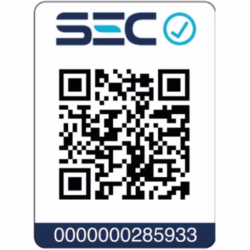 EXTENSION XT49 20MT NARANJO