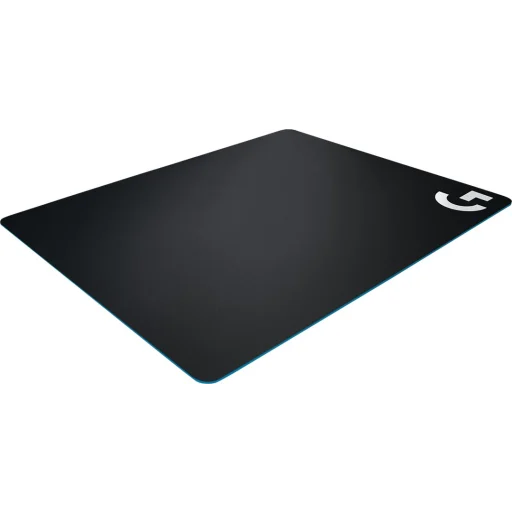 Imagen 0 de Mouse Pad Logitech G440 Hard Gaming