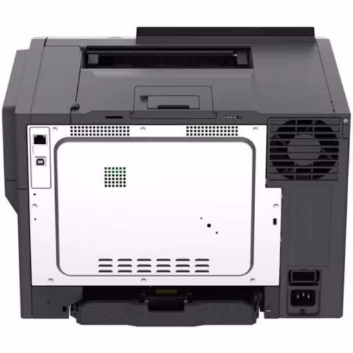 Imagen 1 de Impresora Lexmark CS622de (Reacondicionado)