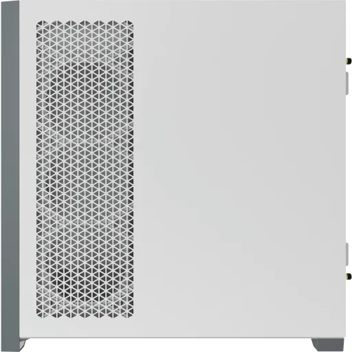 Imagen 8 de Case 5000D Airflow White