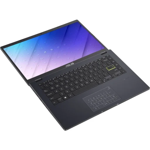 Imagen 17 de Notebook Asus E410KA-EK317WS Pentium N6000 RAM 4GB SSD 128GB 14" W11H