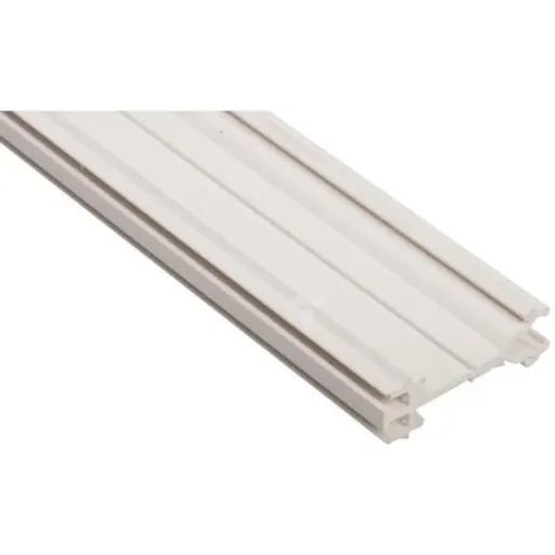 Imagen 0 de LGR Tabique Fraccionamiento 50mm 150x50 Tira 2 MTS