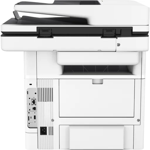 Impresora Multifunción HP LaserJet M236sdw, Impresora Multifuncional HP  LaserJet M236sdw