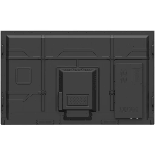 Imagen 2 de ViewSonic ViewBoard IFP7560 - 75" Clase indicador LED - interactivo - 4K UHD (2160p) 3840 x 2160