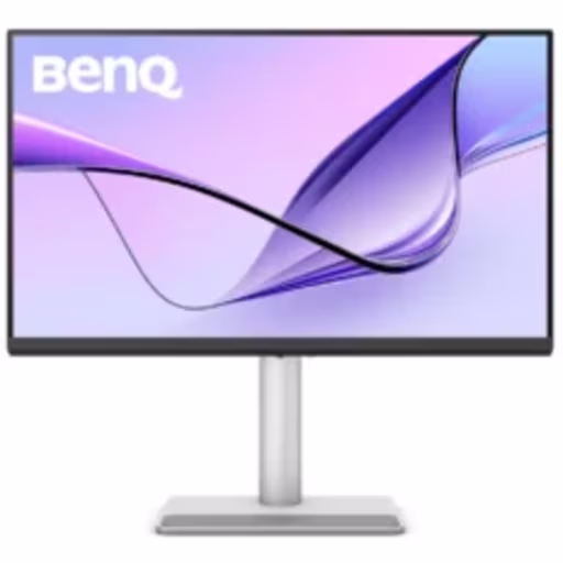 Imagen 0 de MA270U MONITOR