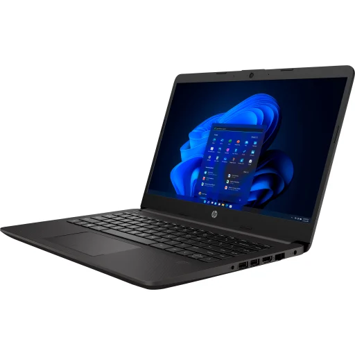Imagen 2 de Notebook HP 240 G9 I5-1235U RAM 8GB SSD 512GB 14" W11P