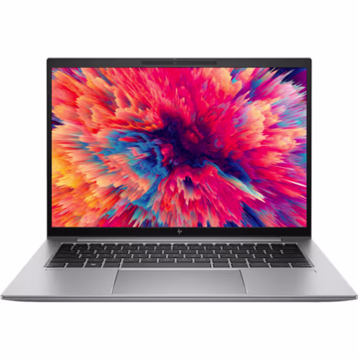 Imagen 0 de Notebook HP ZBook Firefly G10 I7-1355U RAM 16GB SSD 512GB 14" RTX A500 4GB W11P