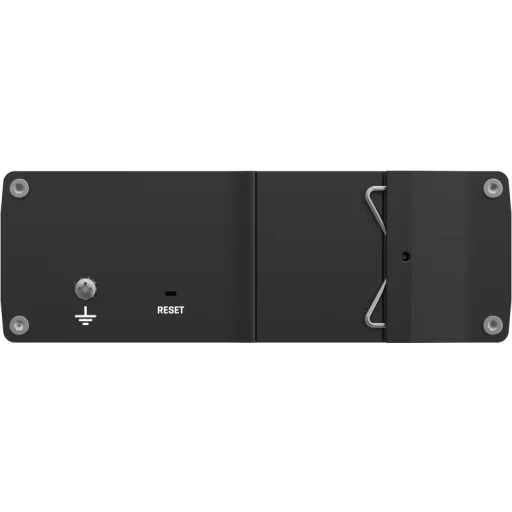Imagen 1 de Switch Gestionable Teltonika TSW202, 8xGbE PoE/PoE+ + 2xSFP 1000BaseX