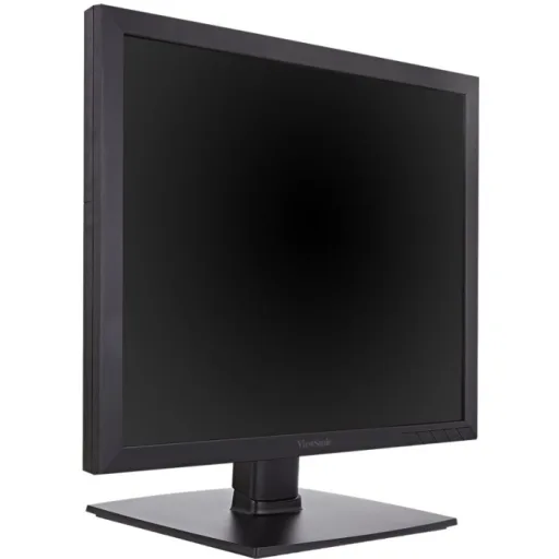 Imagen 4 de Monitor ViewSonic VA951S HD 19" 1280x1024 LED IPS DVI-D VGA
