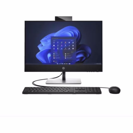 Notebook HP ProBook 440 G10 I7-1355U RAM16GB SSD512GB 14"" W11P