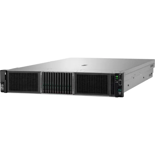 Imagen 3 de Servidor HPE DL380 G11 4416+ MR408i-o NC 8SFF