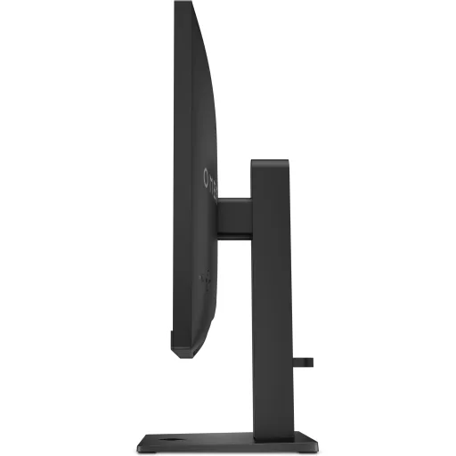 Imagen 3 de Monitor Gamer HP OMEN 27" FHD 1920*1080 IPS 2*HDMI DP VESA100*100 1ms 165Hz