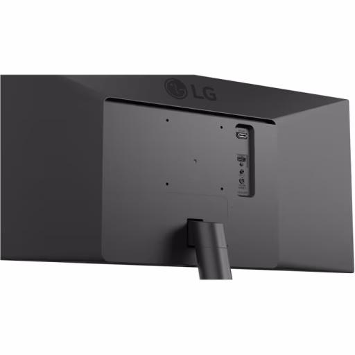 Imagen 9 de Monitor LG 29U511AB UltraWide 29" IPS UWFHD 2560*1080 100Hz 5 ms (GtG)