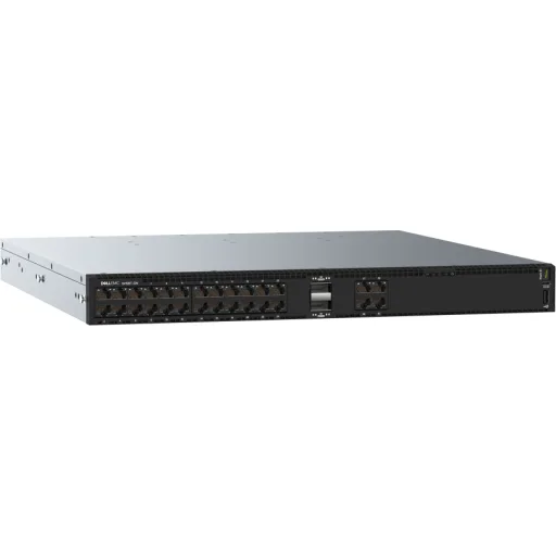 Imagen 1 de DELL EMC SWITCH S4128T ON
