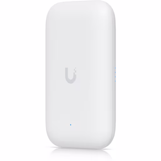 Imagen 0 de Access Point Ubiquiti 1 Puerto GbE Rj45 PoE