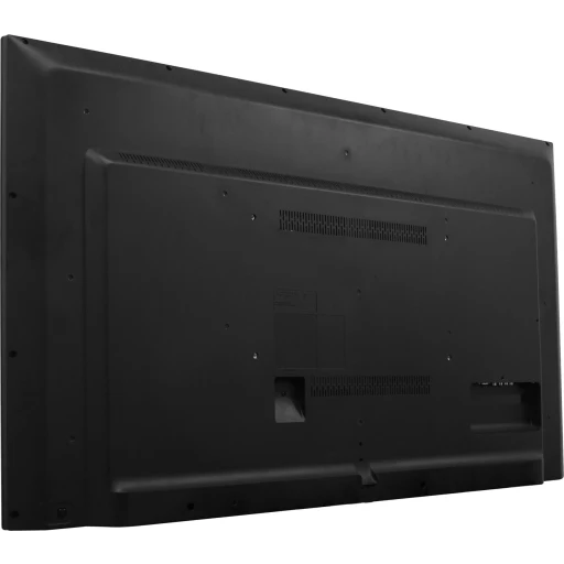 Imagen 12 de HIK Monitor 55" Profesional 24/7 Full DH 4K HDMI/VGA/RJ45