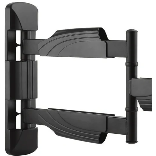 Imagen 6 de Soporte a Pared Articulado para TV 22" a 55" 35Kg Acero Articulado STARTECH