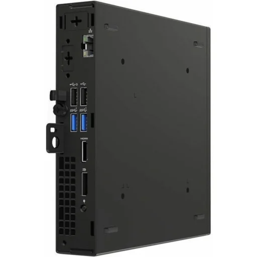 Imagen 7 de Computador Dell OptiPlex 7010 MFF I5-12500T RAM 8GB SSD 512GB W11P