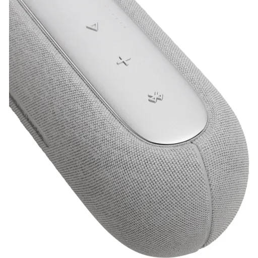 Imagen 6 de Harman Kardon - Speaker - Gray - Luna