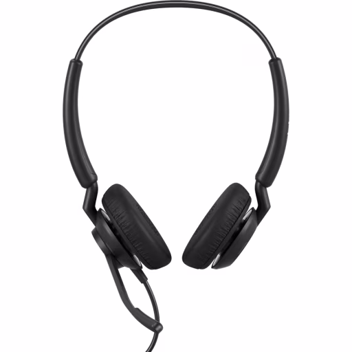 Imagen 2 de Jabra Engage 40