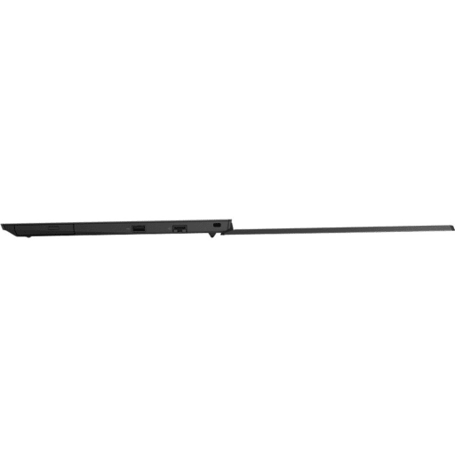Imagen 8 de Notebook Lenovo ThinkPad E15 G4 I7-1255 RAM 16GB 512GB 15.6" GF MX550 2GB W11P