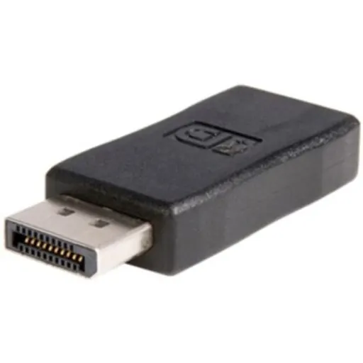 Imagen 4 de Adaptador de Video DisplayPort a HDMI - Convertidor DP - 1920x1200 - Pasivo