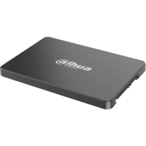 Imagen 0 de Dahua C800A 240 GB (DHI-SSD-C800AS240G)