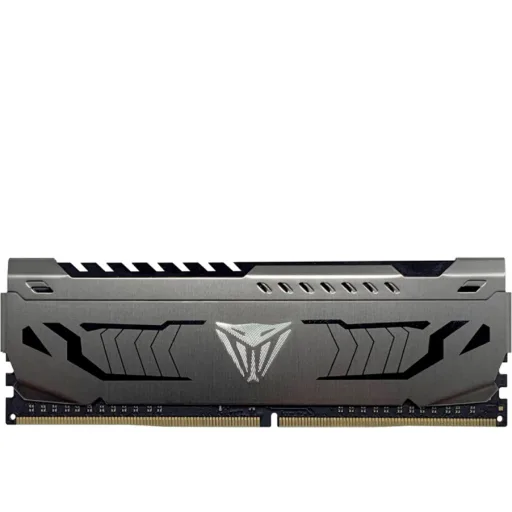 Imagen 0 de Patriot Viper Steel PVS416G320C6 (1 x 16GB | DIMM DDR4-3200)