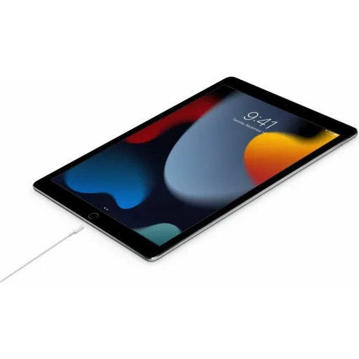 Imagen 1 de Cable USB-C a Lightning 1.0 mt Apple