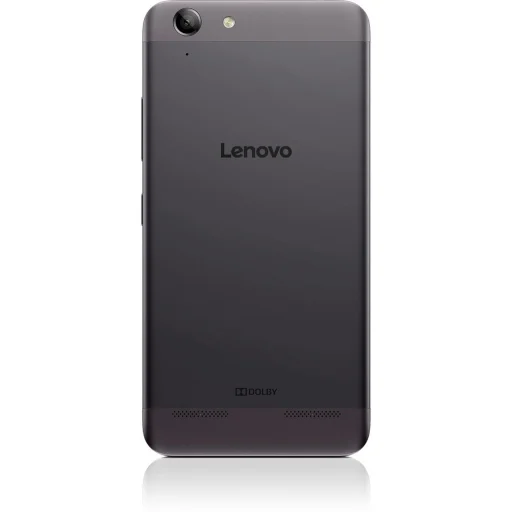 Imagen 7 de Smartphone Lenovo Vibe K5 OctaCore 2GB/16GB 5" 4G LTE WiFi BT USB Dark Grey