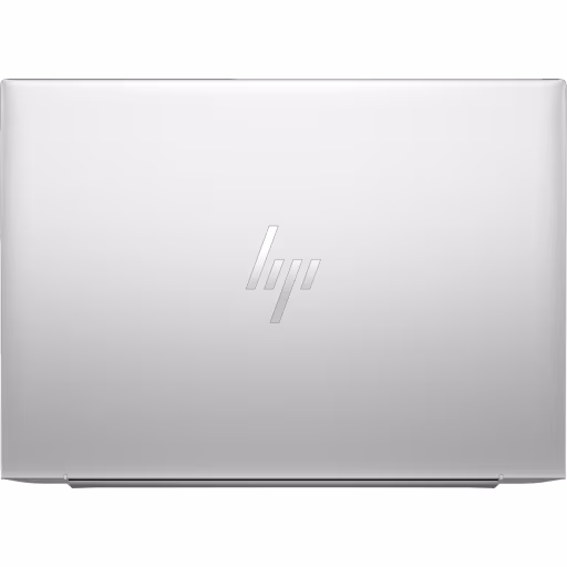 Imagen 7 de Notebook HP EliteBook 840 G11 Ultra 7 155U RAM 32GB SSD 1TB 14" W11P
