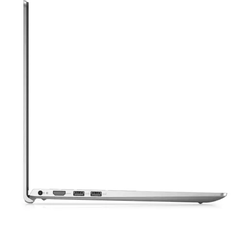 Imagen 9 de Notebook Dell Inspiron 3520 I7-1255U RAM 16GB SSD 512GB 15.6" W11H