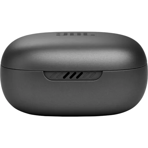 Imagen 7 de Audífonos Inalámbricos JBL Live Pro 2, c/micrófono Bluetooth USB-C