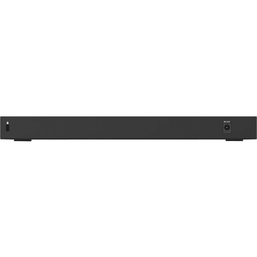 Imagen 2 de Switch Linksys LGS116, 16 Puertos Ethernet Gigabit 10/100/1000 No Administrable