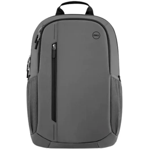 Dell Mochila Para Notebook Ecoloop Urban, Hasta 15″, Capacidad 20 Litros,  Azul –