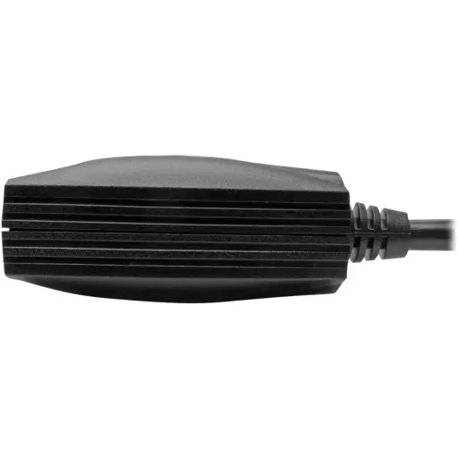 Imagen 1 de Cable Extensión TrippLite USB 3.0 SuperSpeed Active (a m/f, 5mT) 