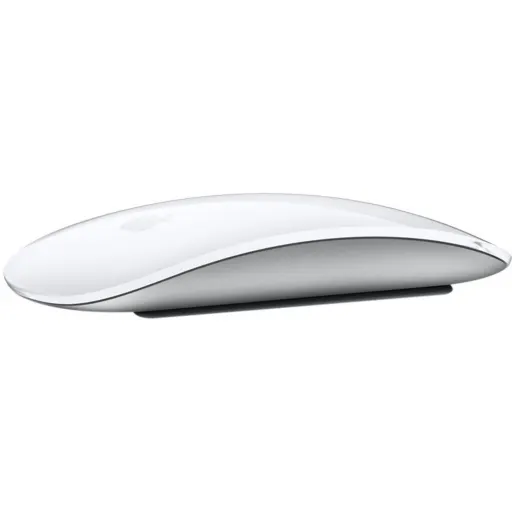 Imagen 2 de Magic Mouse 2 Apple white