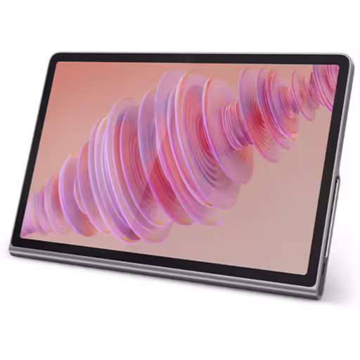 Imagen 0 de Tablet Lenovo Tab Plus OctaCore 8GB/256GB 11.5" 2K WiFi 5 BT5.2 mSD Luna Grey